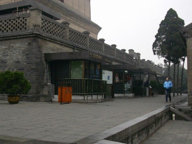 gal/Buddha Tower (China)/China2 (Buddha Tower)/DSCN3060__640x480_.JPG